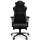 Yumisu 2053 (Czarny) Y-2053-BB - 607293 - zdjęcie 2